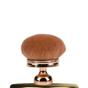 🖤 Glowzie sculpt & blend Body Brush kehapintsel