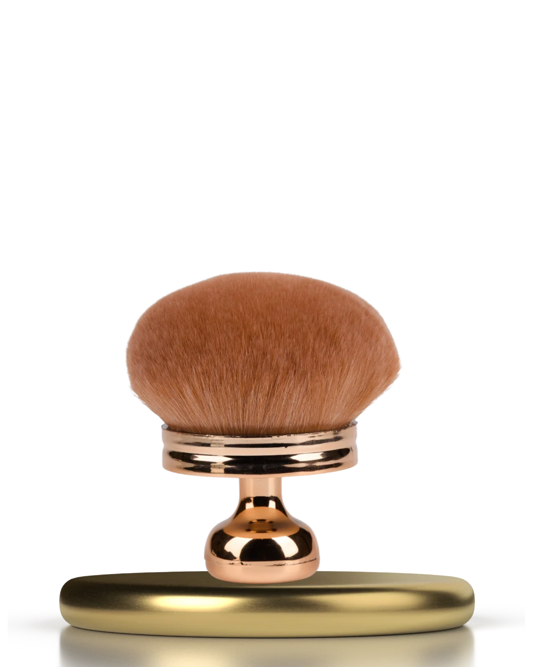 đź–¤ Glowzie sculpt & blend Body Brush kehapintsel