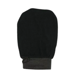 Glowzie Skin Exfoliating Mitt koorimiskinnas