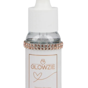 Glowzie Tan Booster Drops isepruunistavad tilgad 30 ml