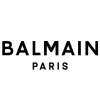 balmain