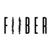 fiiber