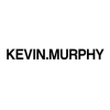 kevin-murphy